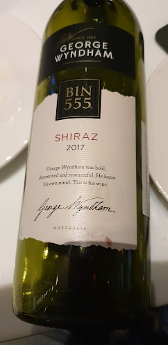 Opinii despre Euro House în Ipoh - Gastronomi dan perhotelan