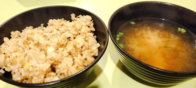 608, Jln Lintas, Taman Iramanis, 88300 Kota Kinabalu, Sabah