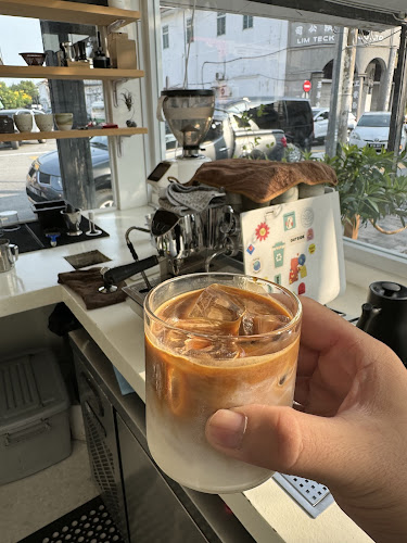 Comentarii opinii despre Your Local Club