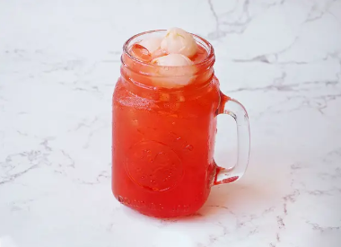 Comentarii opinii despre Sate Hut Seksyen 7 Shah Alam