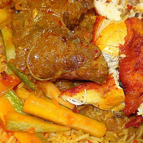 Comentarii opinii despre restoran maha maju