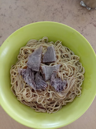 No. 31, Market Street, Sarawak, 97000 Bintulu