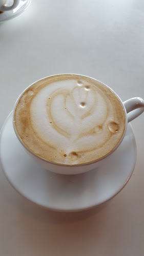 26, Jalan Kampung Hulu, Kampung Hulu, 75200 Melaka