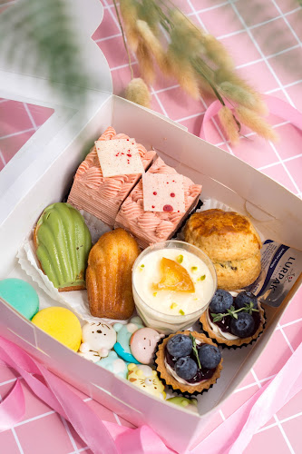 JWC, The Factory 30 - Johor Bahru