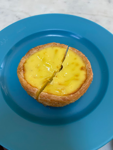 Comentarii opinii despre Kedai Kopi Sin Yoon Loong