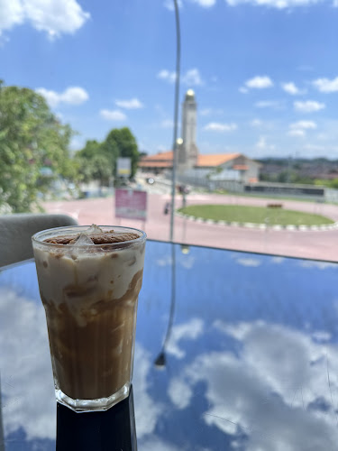 Mittyandbeans - Kajang