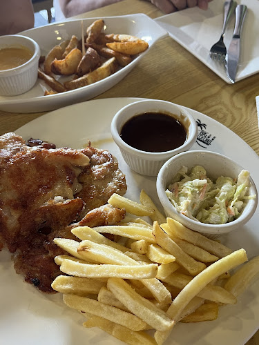 Big Coconut @ Hui Sing - Kuching