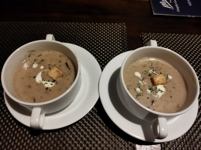 60, Persiaran Greentown 1, Greentown Business Centre, 30450 Ipoh, Perak