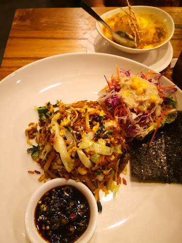 World UNESCO Heritage, 63, Jalan Ujong Pasir, City Melaka, 75050 Melaka