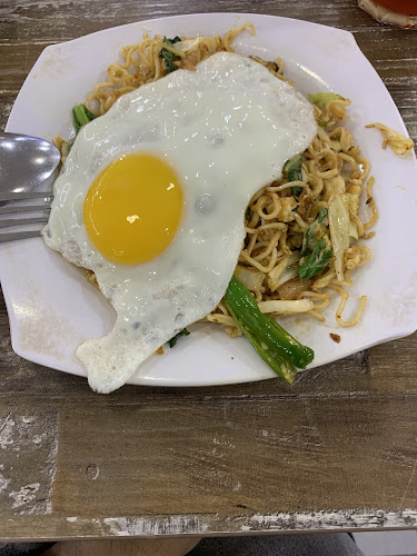 Makan Channel - Gastronomi dan perhotelan