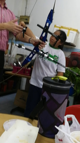 Opinii despre Kedai Kopi Yu Yee în Kota Kinabalu - Gastronomi dan perhotelan