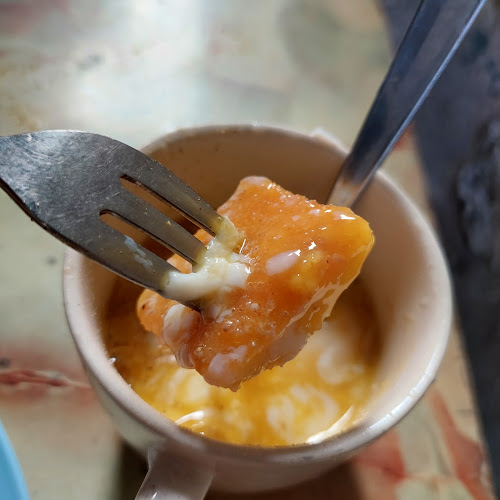 Jalan Burma, 10450 George Town, Pulau Pinang