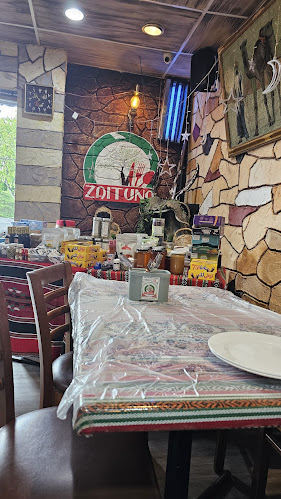 27, Jalan Glasiar, Taman Tasek, 80200 Johor Bahru, Johor