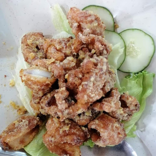 Opinii despre Sun Swee Kiong Restaurant în Tanjung Tualang - Gastronomi dan perhotelan