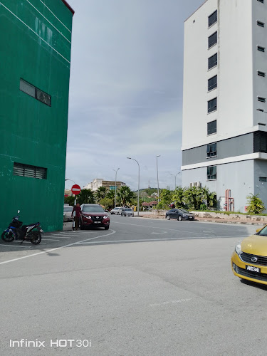 Comentarii opinii despre Pizza Hut Delivery Slim River