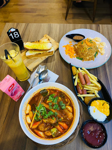 No.128, Jalan Mawar 2/3, Riverfront city, 08000 Sungai Petani, Kedah