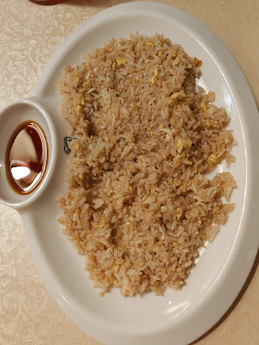 Opinii despre ASSAM HOUSE în Ipoh - Gastronomi dan perhotelan