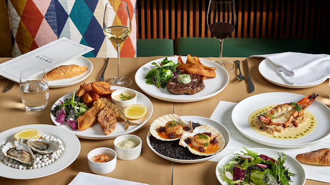 Comentarii opinii despre Fritz