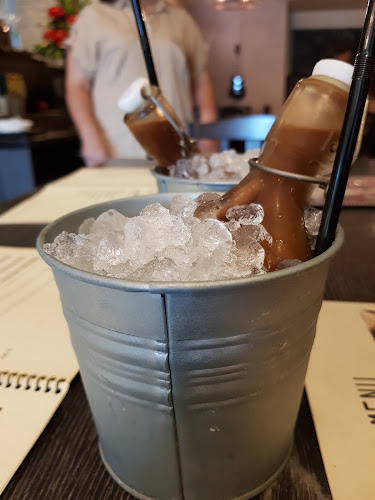 Ground Floor, 17, Jalan Medan Ipoh 5, Bandar Baru Medan Ipoh, 31400 Ipoh, Perak