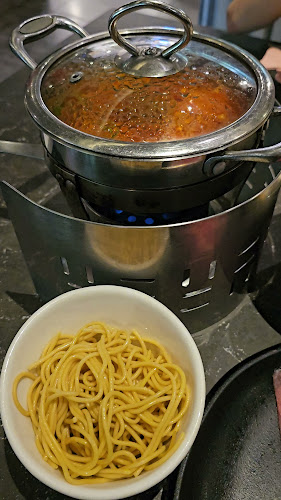 Lot 170-03-85, Plaza Gurney, Persiaran Gurney, 10250 George Town, Pulau Pinang