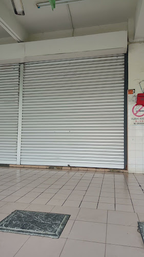 Sin Du Huat Seafood Restaurant - Johor Bahru