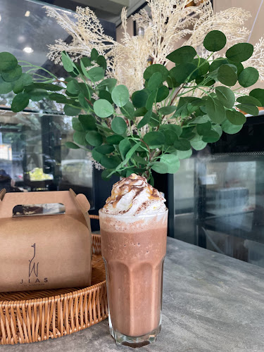 Jias Cafe - Ipoh