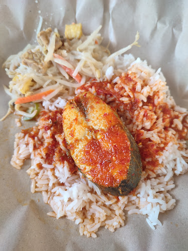 A-03A-1, Block A, Plaza, Jalan SS 7/13a, 47301 Petaling Jaya, Selangor