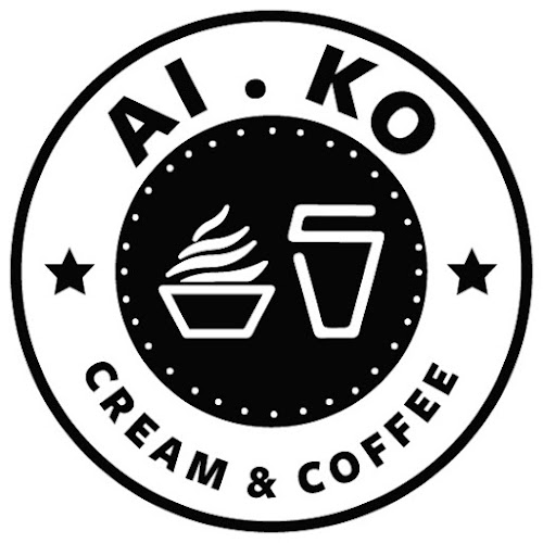Comentarii opinii despre AI.KO Coffee Cafe