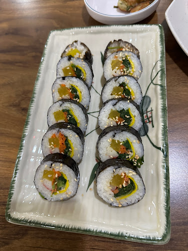 Lot 1347, Miri Waterfront Commercial Centre, 98000 Miri, Sarawak, Malaysia, Miri, 98000 Miri, Sarawak, Sarawak