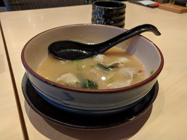 Jln KSB 1, Kota Syahbandar, 75200 Melaka