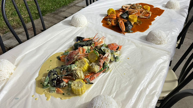 kawasan Bandar, Jalan Tun Ali, Kampung Morten, 75300 Melaka