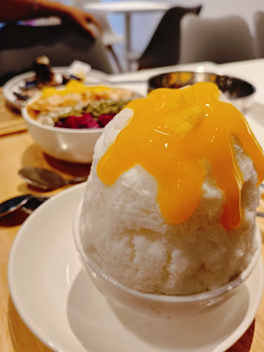 Opinii despre Mykori - Kulim în Kulim - Gastronomi dan perhotelan