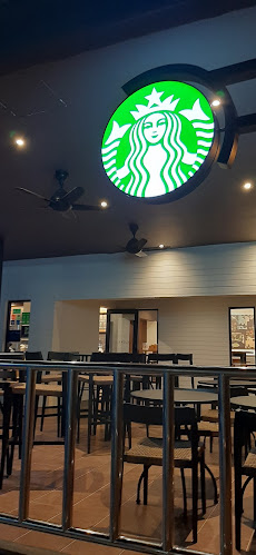 Comentarii opinii despre Starbucks