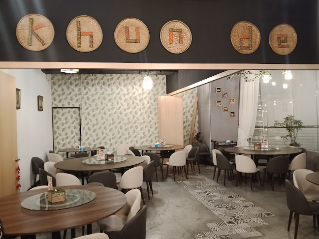 163D-2-34, Gurney Paragon Mall, Gurney Dr, 10250 George Town, Penang