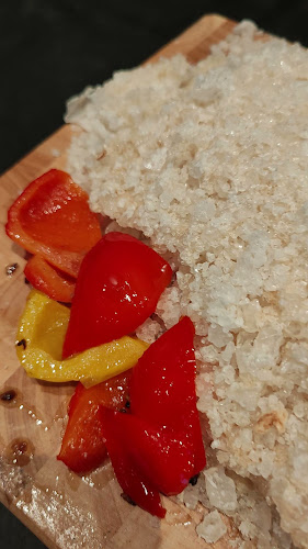 Pendas Cafe - Iskandar Puteri