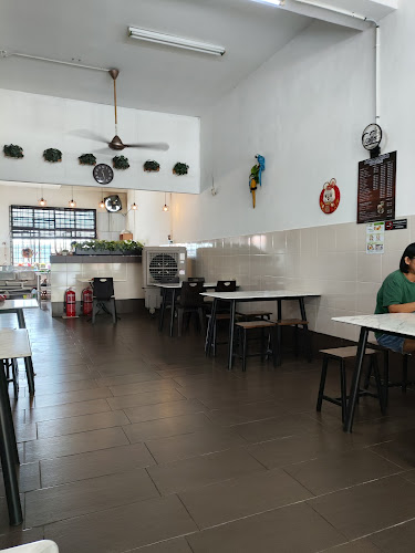 51, Jalan PJ 1, Taman Pertam Jaya, 75050 Melaka