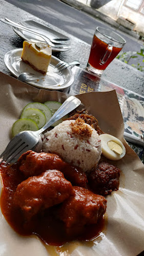 38, Upper China Street, off, Carpenter St, 93000 Kuching, Sarawak