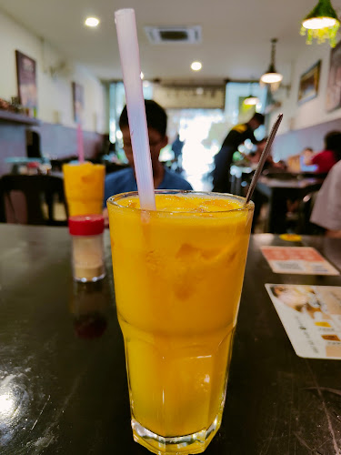 Opinii despre 918 Kopitiam 九幺八咖啡屋 în Johor Bahru - Gastronomi dan perhotelan