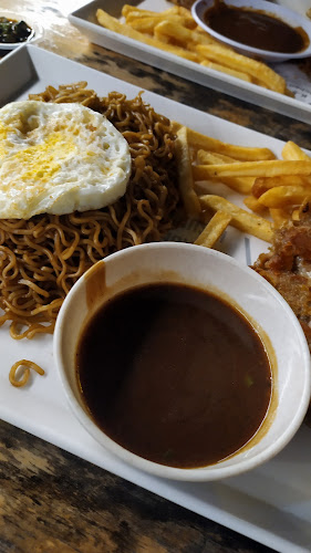 Comentarii opinii despre Murni Discovery Kelana Jaya