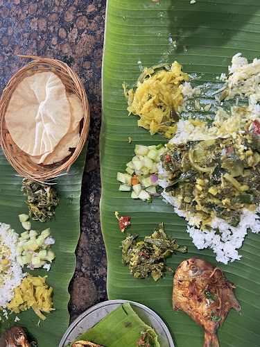 Opinii despre Subang Jaya Curry House în Subang Jaya - Gastronomi dan perhotelan