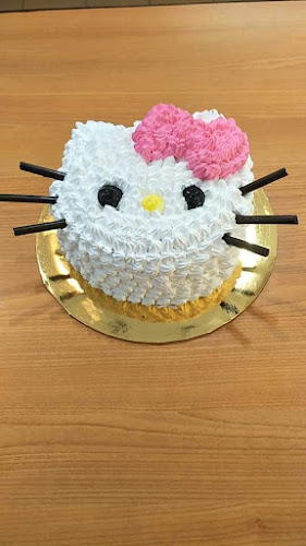 8, Jalan Wawasan 2, Taman Wawasan Jaya, 34200 Parit Buntar, Perak