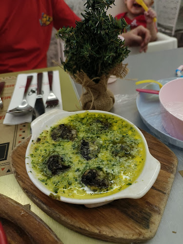 36, Lebuh Bishop, George Town, 10200 George Town, Pulau Pinang