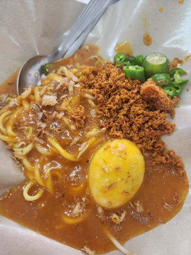 Comentarii opinii despre 沁园咖啡馆 Qin Garden