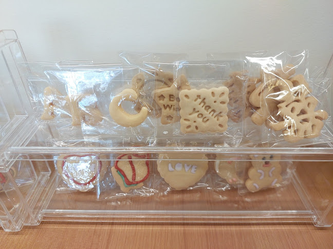 Comentarii opinii despre Finesticious