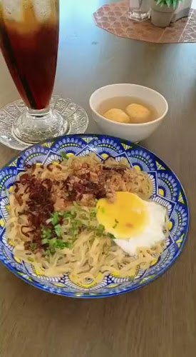 Lucky Star Cafe Kopitiam Event (Owned By Star Mansion Sdn. Bhd.)