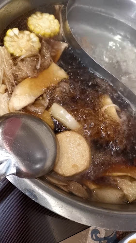 Comentarii opinii despre Sukishi @ The Starling