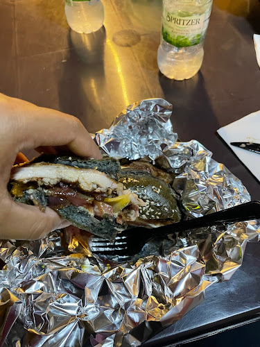 No 2, Taman Kota Laksamana, 75200 Melaka