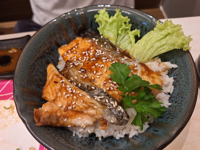 9, Jalan SS 2/64, SS 2, 47300 Petaling Jaya, Selangor