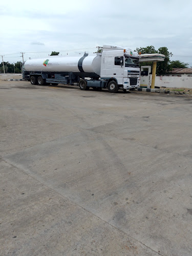 4, Jalan Kemuja, Bangsar, 59000 Kuala Lumpur, Wilayah Persekutuan Kuala Lumpur