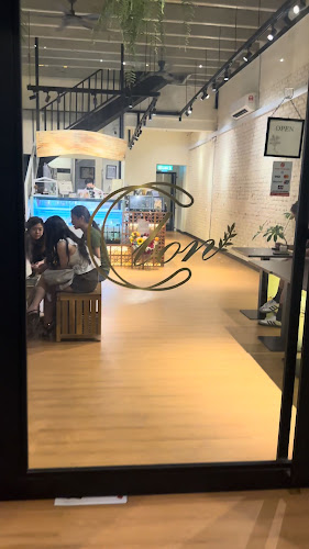 Comentarii opinii despre Cest Si Bon Ipoh